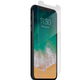 Защитное стекло 2.5D для Apple iPhone XR и 11 с олеофобным покрытием для защиты от ударов и падений - изображение 1
