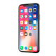 Защитное стекло 2.5D для Apple iPhone XR и 11 с олеофобным покрытием для защиты от ударов и падений - изображение 2