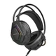 Стерео Наушники Borofone BO105 (Black) (166080) - изображение 2