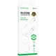 Дата кабель Borofone BX113 Lenny USB to Type-C 3A (1m) (White) (258053) - изображение 3