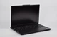 Игровой ноутбук Lenovo Legion Pro 5 16IRX10 i7-14650HX / 32GB / 1TB / RTX 5060 / 16" WQXGA IPS 240Hz / Win11 - изображение 4