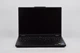 Игровой ноутбук Lenovo Legion Pro 5 16IRX10 i7-14650HX / 32GB / 1TB / RTX 5060 / 16" WQXGA IPS 240Hz / Win11 - изображение 6