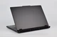Игровой ноутбук Lenovo Legion Pro 5 16IRX10 i7-14650HX / 32GB / 1TB / RTX 5060 / 16" WQXGA IPS 240Hz / Win11 - изображение 8