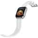 Смарт-часы HOCO Y44 Smart sports watch (call version) (silver) (257369) - изображение 2