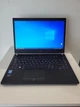 Ноутбук Acer TravelMate TMP645-S-51VV (NX.VAWET.020) Black / Intel Core i5-5300U / RAM 12 ГБ / SSD 256 ГБ / Intel HD Graphics 5500 / Windows 10 Pro / 3G (б/в) - зображення 1