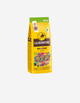 Органический дуэт La Semeuse Colombia BIO и Malabar India BIO, 2 × 500 г - изображение 3