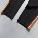 Штани Palm Angels Track Pants Rainbow Спортивні штани Брюки Палм Енжелс Розмір S - зображення 2