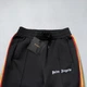 Штани Palm Angels Track Pants Rainbow Спортивні штани Брюки Палм Енжелс Розмір S - зображення 4