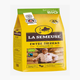 Органический кофе в зернах La Semeuse Entre Sierras Colombia BIO, 500 г - изображение 1