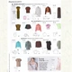 Журнал выкроек Burda Style №3 2026 - изображение 3