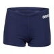 Плавки детские Arena TEAM SWIM SHORT SOLID (004777-750) 10, 140 см - изображение 3