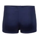 Плавки детские Arena TEAM SWIM SHORT SOLID (004777-750) 14, 164 см - изображение 4