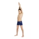 Плавки детские Arena TEAM SWIM SHORT SOLID (004777-750) 10, 140 см - изображение 5