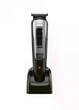 Машинка для стрижки акумуляторна Silver Crest SHBS 3.7 D - зображення 3