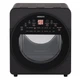 Мультипечь ARDESTO AIFO-A145 1700 Вт 14.5л - изображение 1