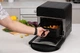 Мультипечь ARDESTO AIFO-A145 1700 Вт 14.5л - изображение 4