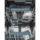 Посудомийна машина ELECTROLUX EEA13200L - зображення 4