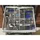 Посудомийна машина ELECTROLUX E62LB200T - зображення 5