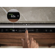 Посудомийна машина ELECTROLUX E62LB200T - зображення 8