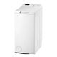 Пральна машина INDESIT BTW S50400 EU/N - изображение 2