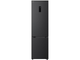 Холодильник LG - GC-B509ETLM - изображение 1