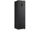 Холодильник LG - GC-B509ETLM - изображение 2