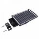 Фонарь уличный UKC Solar Street Light на аккумуляторе с солнечной панели на столб 20000 mAh Черный (MX-00005459) - изображение 4