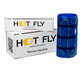 Нагрівальний мат двожильний HOT FLY HFM 1.50, 1.5 м. кв. - зображення 1