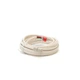 Терморегулятор Easytherm ET-30, 3200 Вт - зображення 3