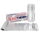 Нагрівальний мат двожильний Easytherm EMF 2.50, 2.5 м. кв. - зображення 4