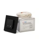 Терморегулятор Easytherm ET-35, 3200 Вт - зображення 2