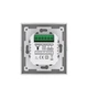 Терморегулятор Easytherm ET-20, 3200 Вт - зображення 2