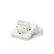 Терморегулятор Easytherm EASY PRO, 3000 Вт - зображення 1