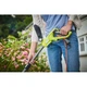 Триммер садовый Ryobi RLT5127PK3, 500W, 27см, 2.8кг (5133003938) - зображення 10