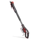 Кусторез Einhell Professional, GP-LS 18/35 Li BL-Solo, 18V, толщ. 25/35мм, сталь SK5, телескопическая штанга 1-1. (3408360) - зображення 1