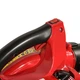 Воздуходувка Vitals LP 2573j, 0.75kW/1л.с., 25.4см³, 245км/ч, мешок 45л, 7.2кг (241931) - изображение 15