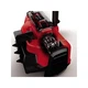 Снегоуборщик Einhell GE-ST 36/40 Li E-Solo, 36V (2x18V), ширина 40см, выброс 6м, глубина 20см, 6.5кг (без АКБ и ЗУ) (3417011) - изображение 8
