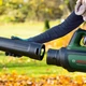 Воздуходувка Bosch AdvancedLeafBlower 36V-750, 200км/час, 2.8кг (без АКБ и ЗУ) (0.600.8C6.001) - изображение 2