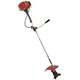 Триммер садовый Vitals BK 522n, 52см³, 2л.с., леска 43см, чем 25.5см, 7.4кг (243548) - изображение 3