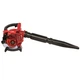 Воздуходувка Vitals LP 2572j, 0.75kW/1л.с., 25.4см³, 245км/час, 4.7кг (241930) - изображение 2