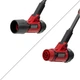 Воздуходувка Einhell GP-LB 36/270 Li E BL-Solo, 36V (2x18V), 25000об/мин, 2кг (без АКБ и ЗУ) (3433570) - изображение 7