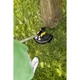 Триммер садовый Karcher LTR 3-18 Dual, 18V, 30см, 8000об/мин, 2.42кг (без АКБ и ЗУ) (1.445-450.0) - изображение 2