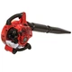 Воздуходувка Vitals LP 2572j, 0.75kW/1л.с., 25.4см³, 245км/час, 4.7кг (241930) - изображение 12
