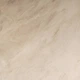 Керамограніт APE Alexandria Cream Matt 60x120 см - изображение 3