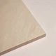 Керамограніт APE Alexandria Cream Matt 60x120 см - изображение 7