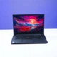 Игровой ноутбукLenovo ThinkPad P1 15.6" Full HD Intel Core i7-8750H (2.20-4.10 ГГц) NVIDIA Quadro P1000 4 ГБ RAM 16 ГБ 512 ГБ SSD - Б/У - изображение 5