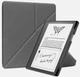 Чехол Smart Case на Amazon Kindle Scribe 2024 (10.2") / чехол для планшета с функцией подставки / серый - изображение 1