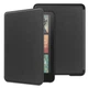 Чохол Smart Case на Amazon Kindle Gen 12 2024 (7") / чохол для планшета з функцією підставки / чорний - зображення 1