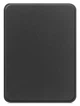 Чохол Smart Case на Amazon Kindle Gen 12 2024 (7") / чохол для планшета з функцією підставки / чорний - зображення 4