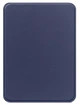 Чехол Smart Case на Amazon Kindle Colorsoft (7") / чехол для планшета с функцией подставки / синий - изображение 4